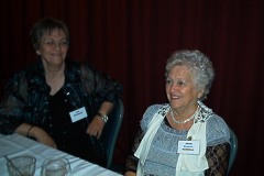 reunion50-147