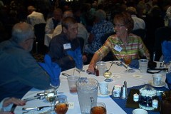 reunion50-148