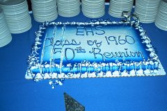 reunion50-149