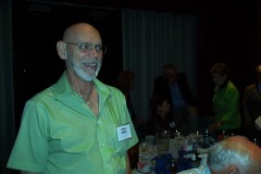 reunion50-151