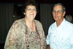 reunion50-152