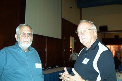 reunion50-153