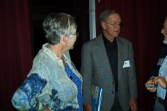 reunion50-154