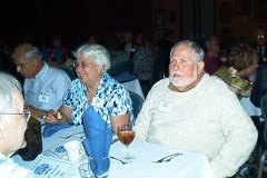 reunion50-156