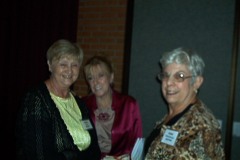 reunion50-158