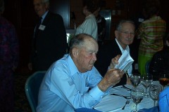 reunion50-159