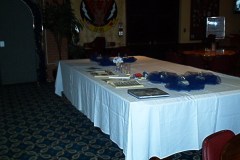 reunion50-163