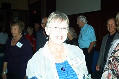 reunion50-164