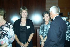 reunion50-165