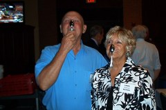 reunion50-166