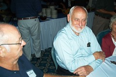 reunion50-168