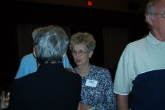 reunion50-171