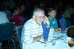 reunion50-172