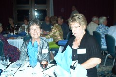 reunion50-174