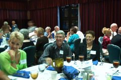 reunion50-175