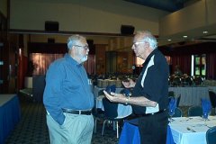reunion50-177