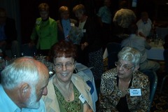 reunion50-178
