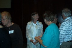 reunion50-180