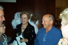 reunion50-181