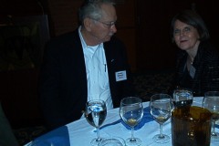 reunion50-183