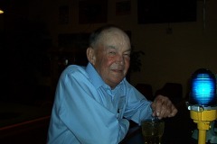 reunion50-185