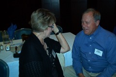 reunion50-187