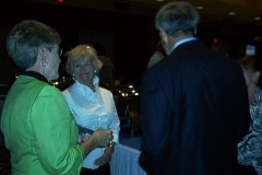 reunion50-188