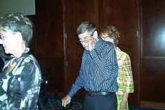 reunion50-189