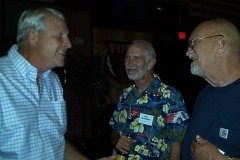reunion50-190