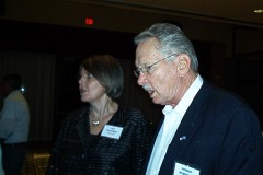 reunion50-191
