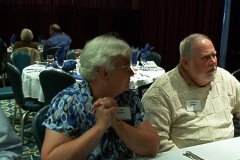 reunion50-192