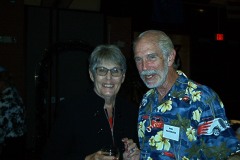 reunion50-193