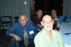 reunion50-194