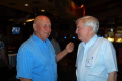 reunion50-196
