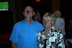 reunion50-197