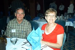 reunion50-198