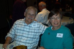 reunion50-204