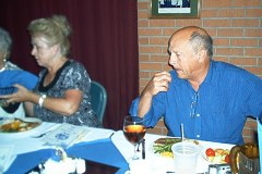 reunion50-205