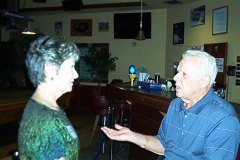 reunion50-206