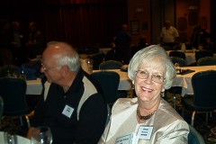 reunion50-207