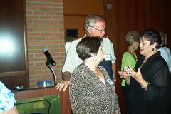 reunion50-209