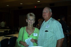reunion50-211