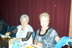 reunion50-213