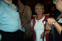 reunion50-214
