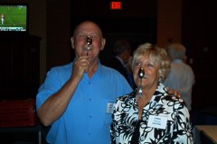 reunion50-215