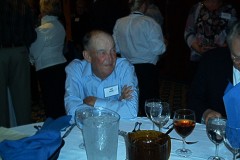 reunion50-217