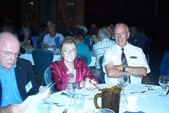 reunion50-219