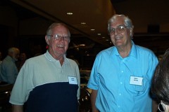 reunion50-221