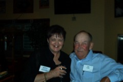 reunion50-227