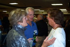reunion50-23